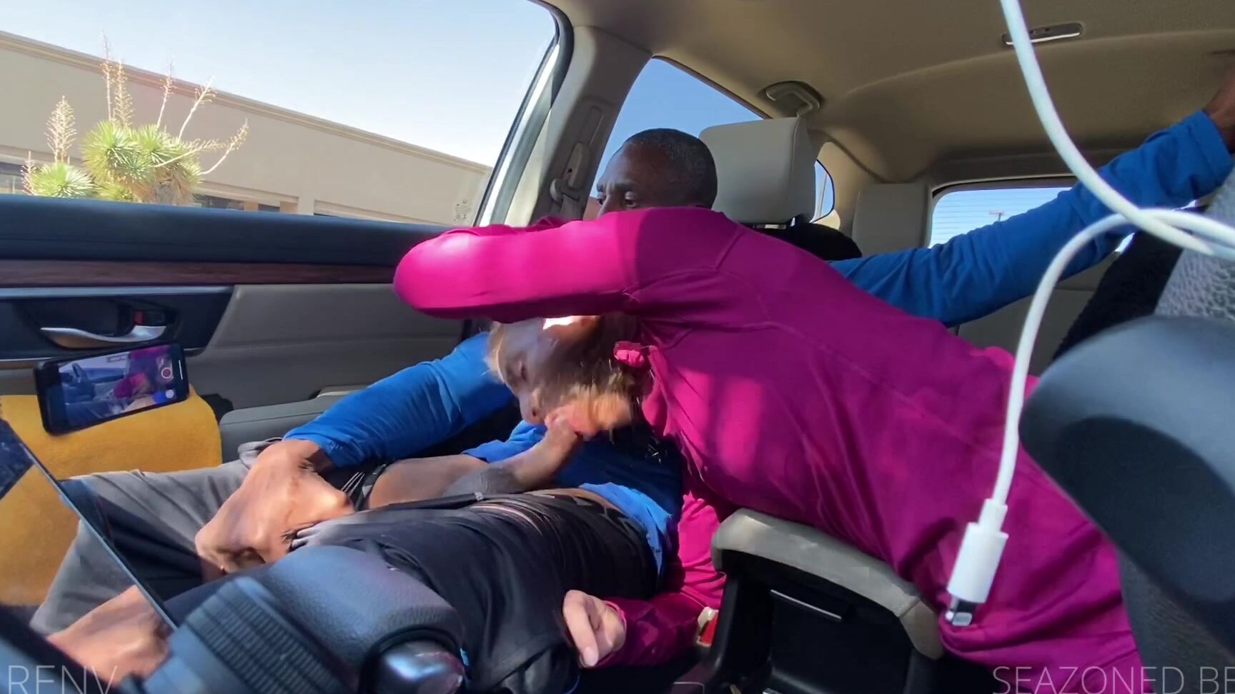 Seazonedbeef Publick