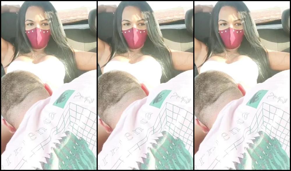 Belatransfet 3134321504 12 21 2023 O Motorista Uber