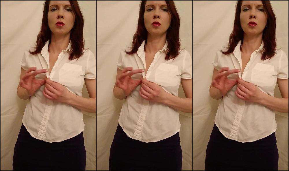 Raindegrey 13301210 09 11 2018 By Request Black Lingerie Striptease