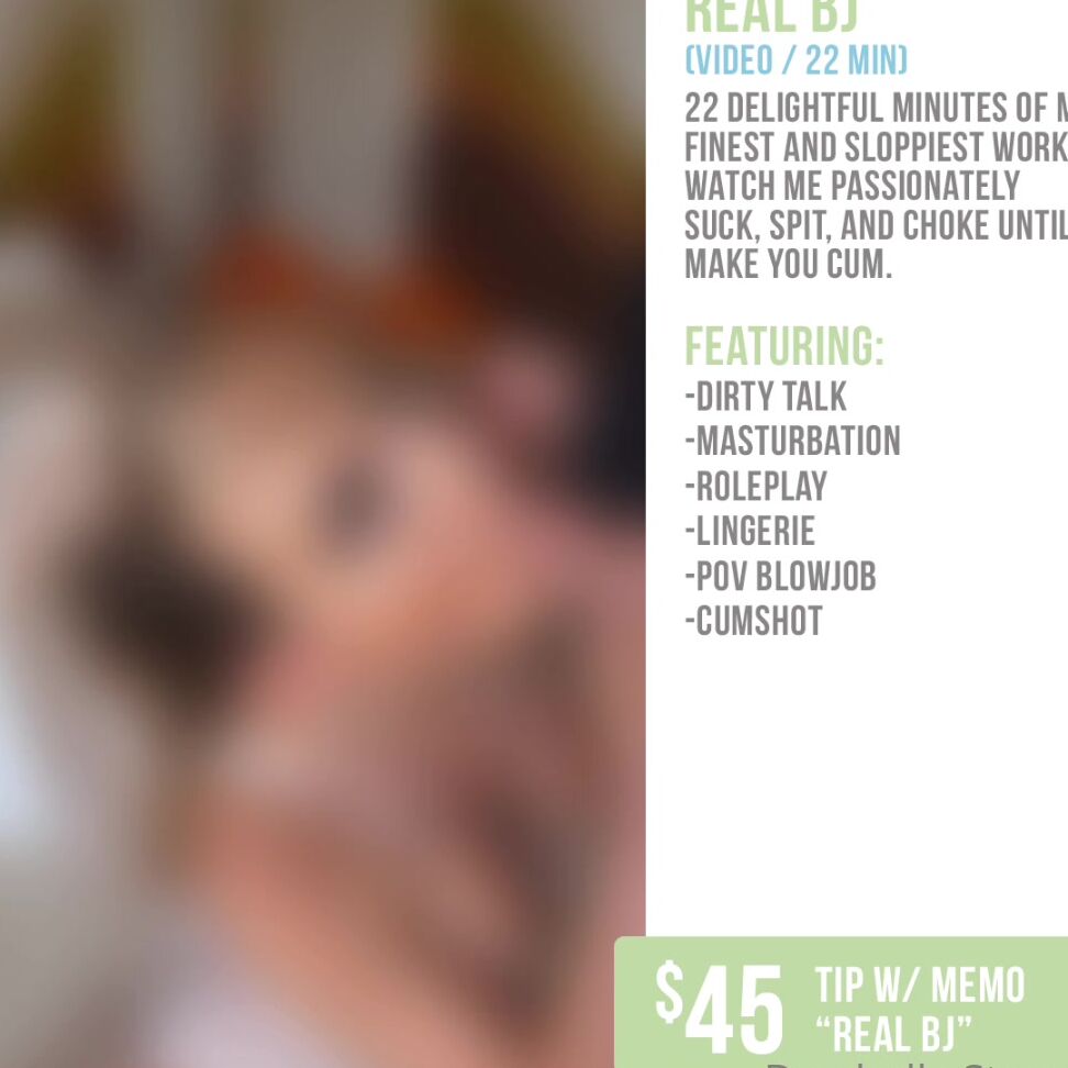 Darshellestevens 2944996774 09 10 2023 Menu Updated Sep 2023 Here S A Collection Of Some Of My Favorite Videos I Ve Filmed If