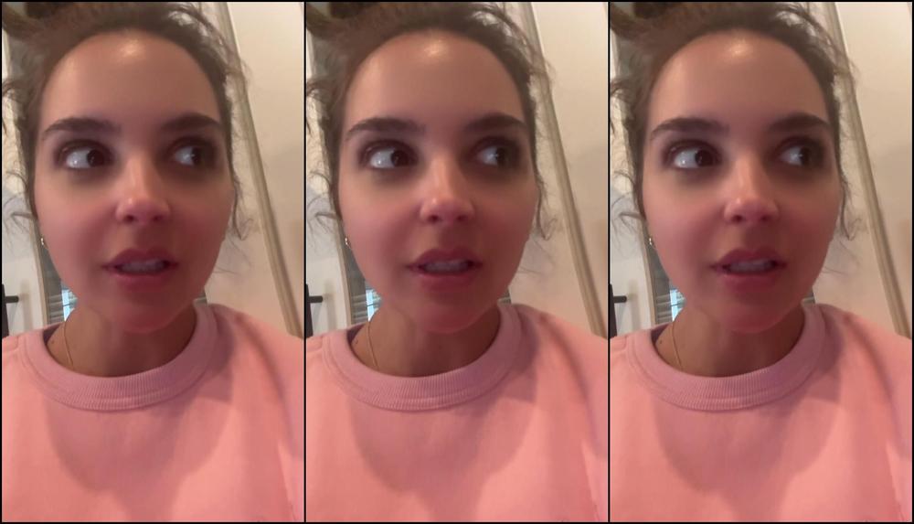 Emilyxbanks 2024 10 23 Thought Of The Day