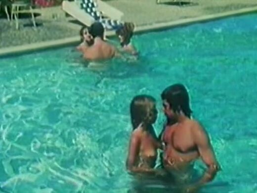 "Colleen Brennan, Juliet Anderson, Kitty Shayne, Lisa De Leeuw" Hardcore, Threesome, BJ, All Sex, Classic, Outdoor Deep Inside Kitty Shane CVC