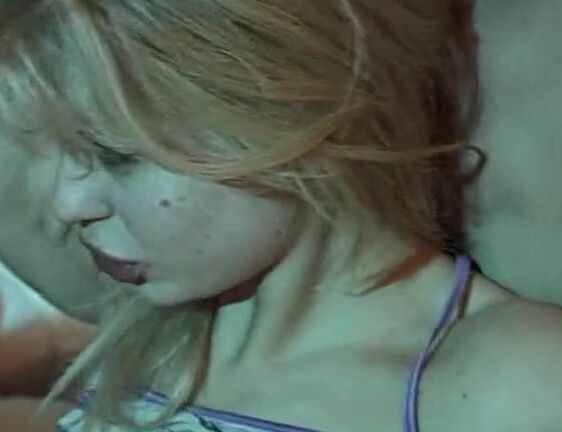 Barbara Rose Sodomania 25