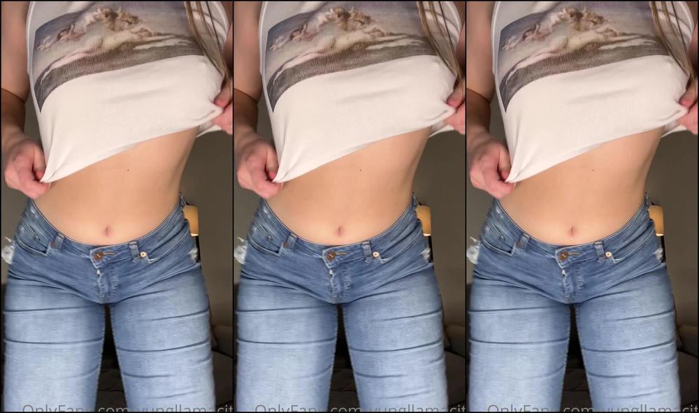 Lilyalcott 2679188123 11 13 2022 Because So Many Of You Love When I Clap My Ass Here S More Of That With