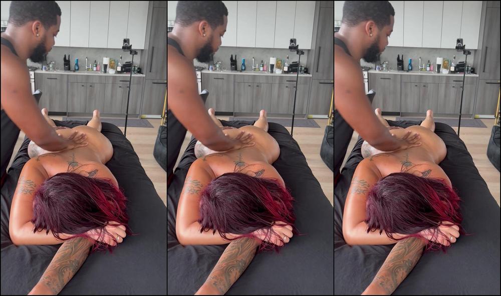 Emmanuellustin Wow Danidsalxx Love It When You Re Here