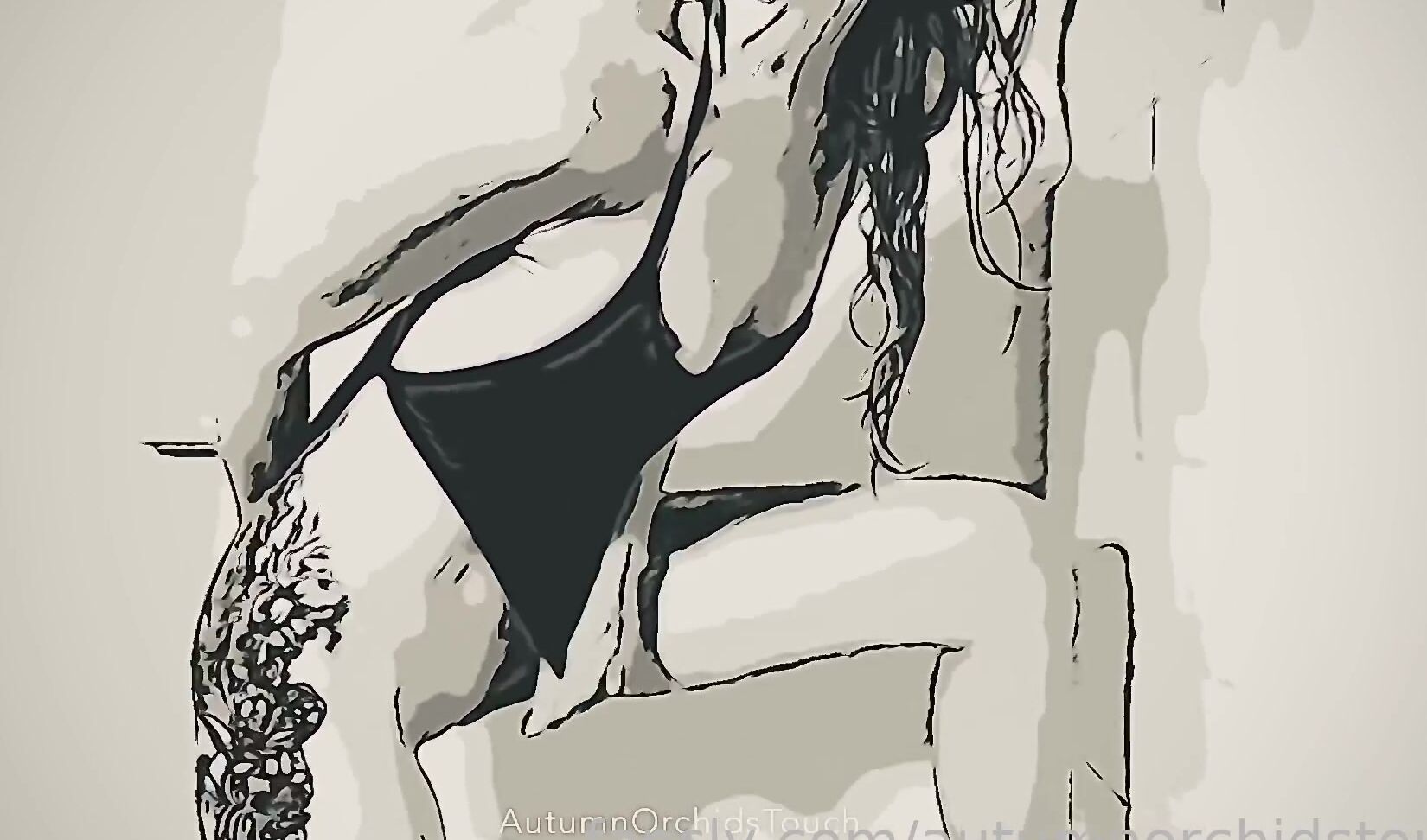 Autumn Orchid 462106231004213248