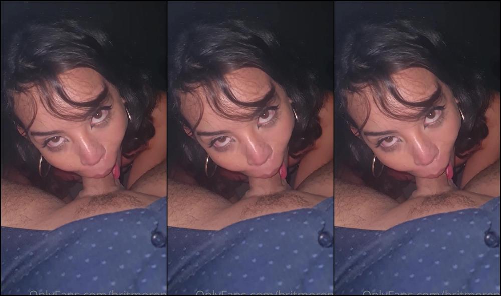 Britmoreno 2699374178 12 07 2022 Festa De Criadores De Conte Do Voc J Podia Imaginar O Que Eu Ia Fazer N Content