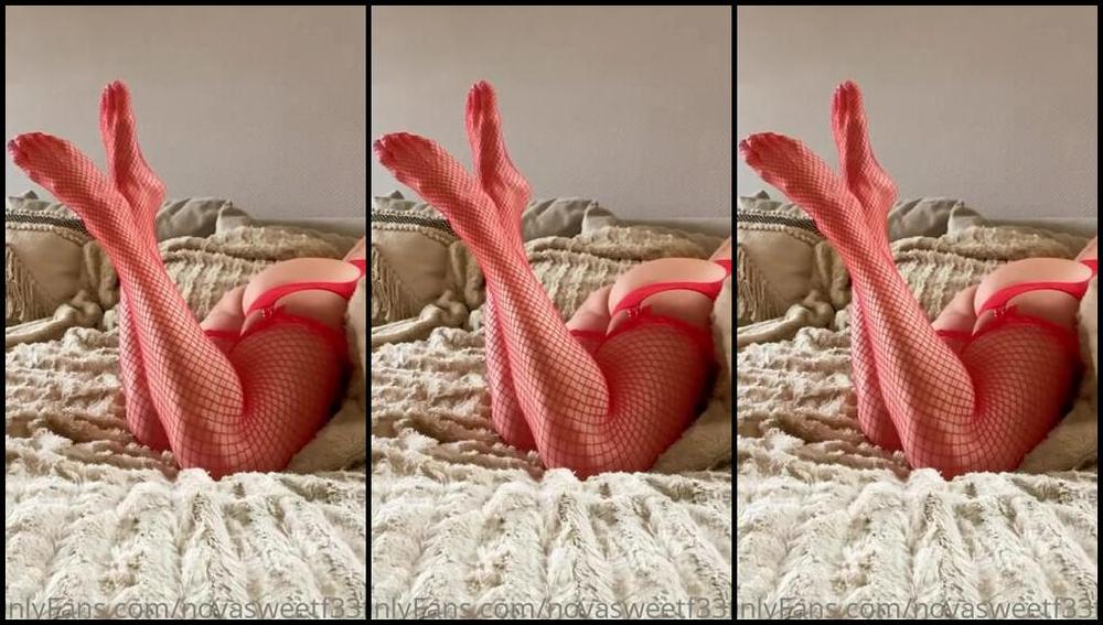 Indubiopronova Nicknamed Indubiopronova Onlyfans Would You Like To Join