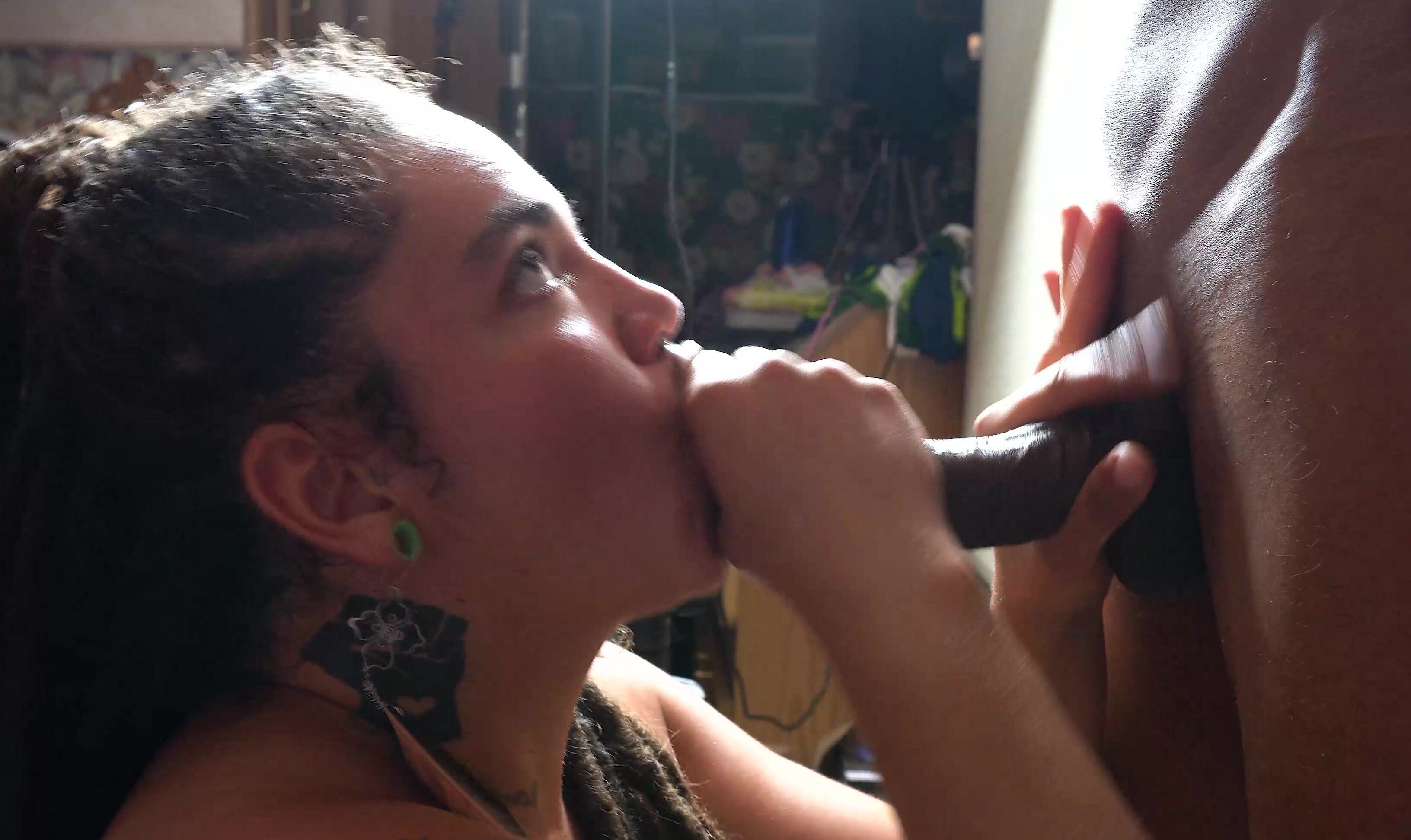 Spanishbarbiie Rv Some Lots Of Squirt