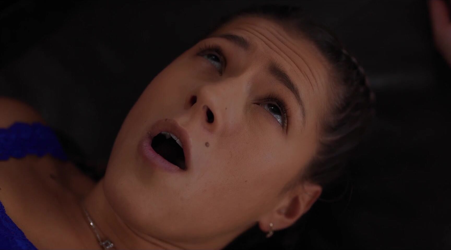 Futanari.xxx Rika Fane, Serina Gomez - Best Friends October 21, 2022 Futanari.xxx