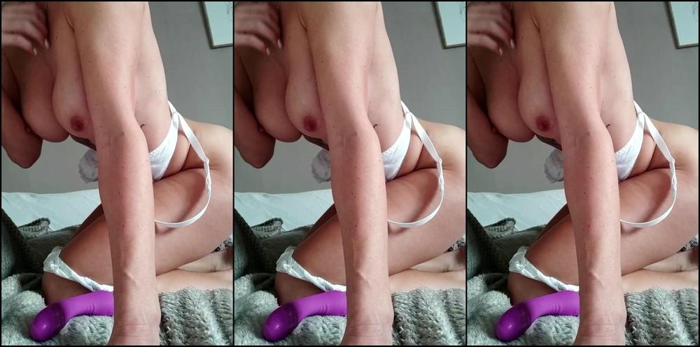 Prunelle fitgirl 22881264_video_2021-02-25_20-44 MYM fans MYM fans