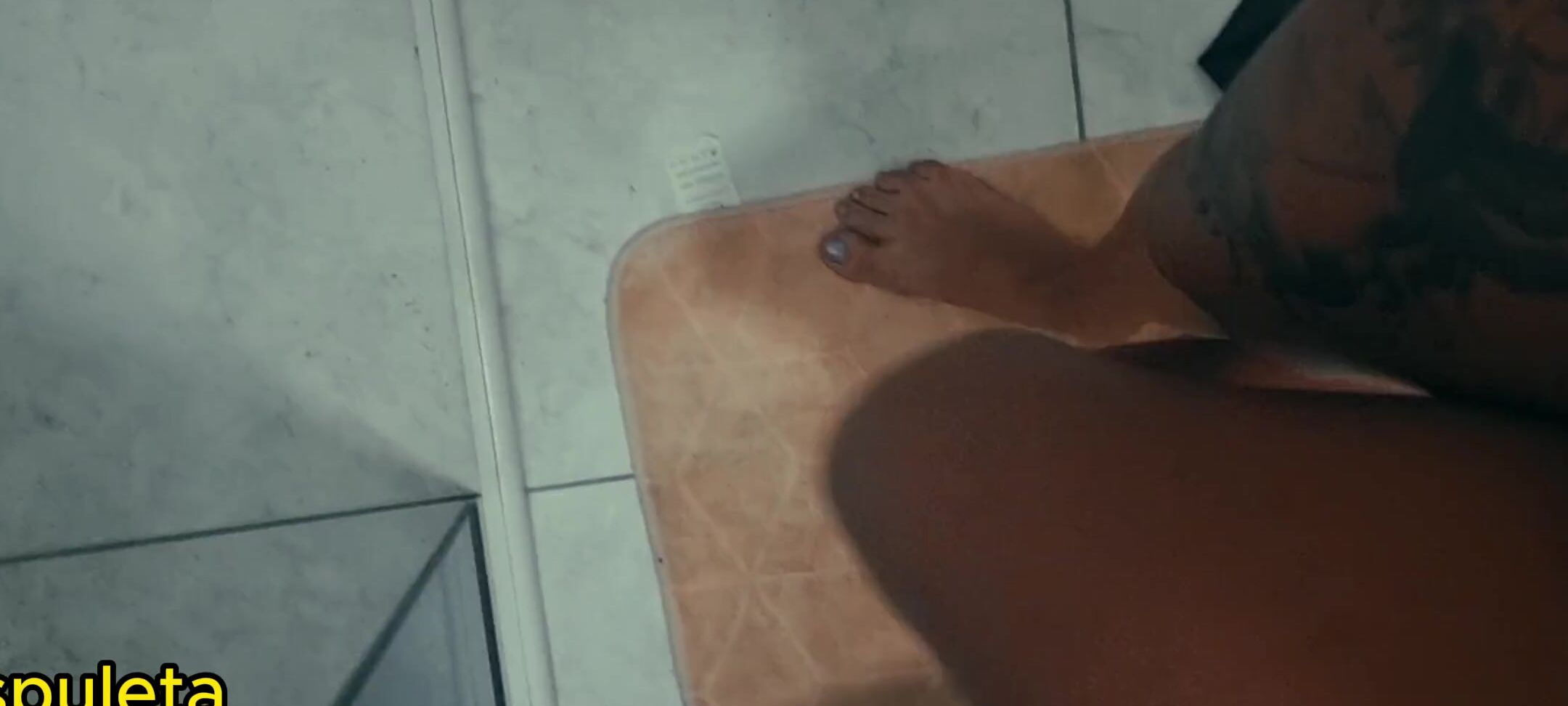 "Espuleta00" Solo Girl, Shower, Mom Shower, Wife, Hot Milf, Petite, Amateur, Wet, Wet Pussy, Natural Tits, Suggest Espuleta00 married woman going to take a shower after sitting for hours Pornhub