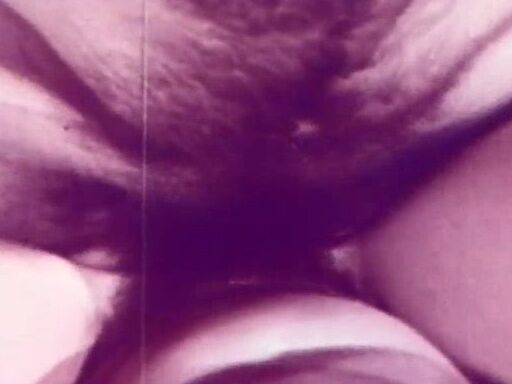 "Ingrid Talon, Andrew Mandrek, Connie Con Carne, Cora Lynn, Lois Fantana." All Sex, Classics, Oral Dr. Yes Historic Erotica