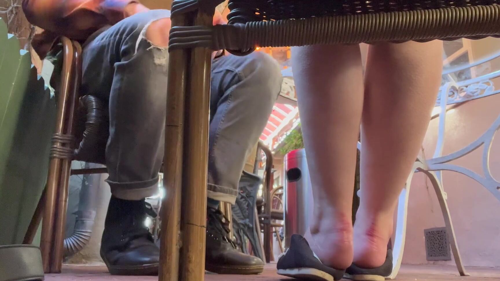 Faewilde 2757998986 01 29 2023 Some Highlights From Our Cafe Adventure