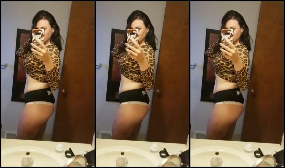 Anacondanoire Onlyfans Betas Everywhere Wishing To Be Sissy Sluts For Real Men And Real Cock Ladyanacondahoa