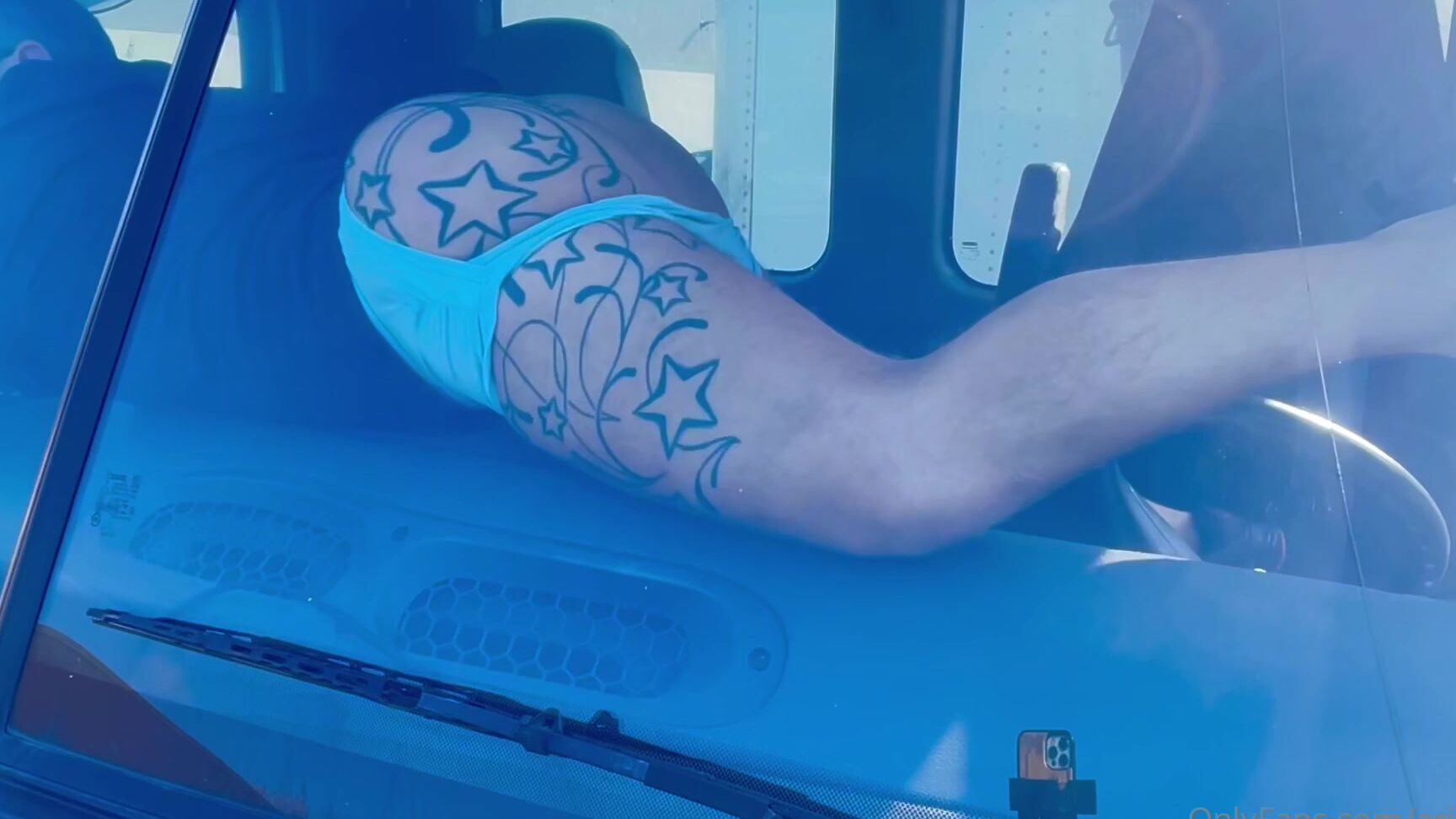 Arias Sf 2721535797 12 20 2022 Life Of A Truck Driver