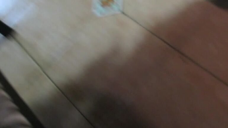 Kittysweet Costume Poison Ivy In A Spank Session