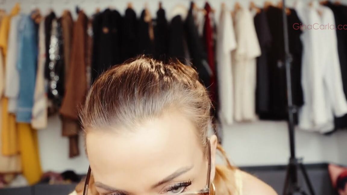 Gina Carla Nicknamed Ginacarla Onlyfans Premium Asmr Do You Have A Booboo Let Dr G Take Care Of You Youll Get A Special Treatment