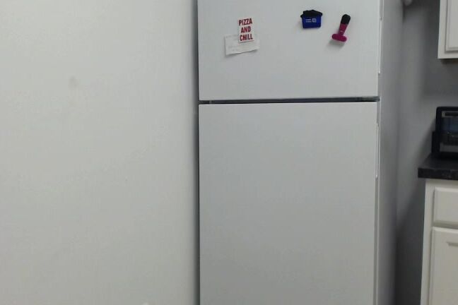 Amateur, Fingering, Glass Dildos, Hitachi, Petite sexxxilexii playing around the house ManyVids