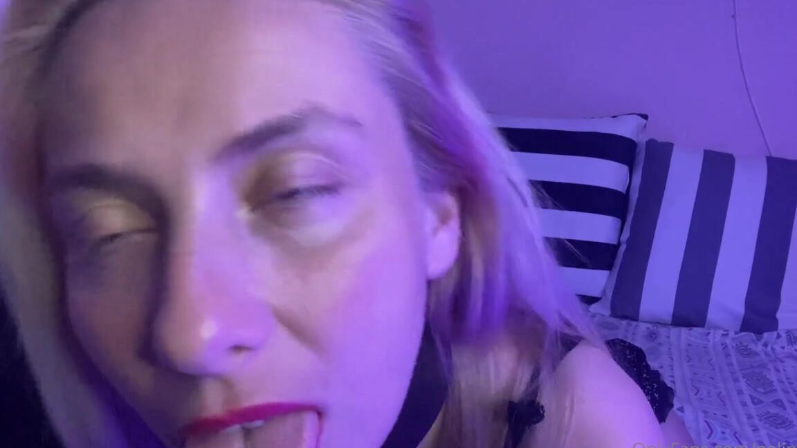 Pelin Asmr Aka Pelinasmr Onlyfans Sert Ve Seksi Sevgili Roleplay