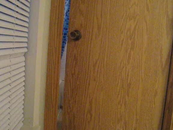 Ceara Lynch Valentines day cupcakes specially made for you, garbage eater clips4sale