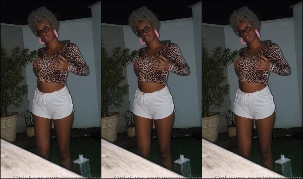 Prazernaomi 2862021704 05 05 2023 Das Fugidinhas Que Eu Dou Na Madrugada Em Noites De Muito Tes O When I Run Away