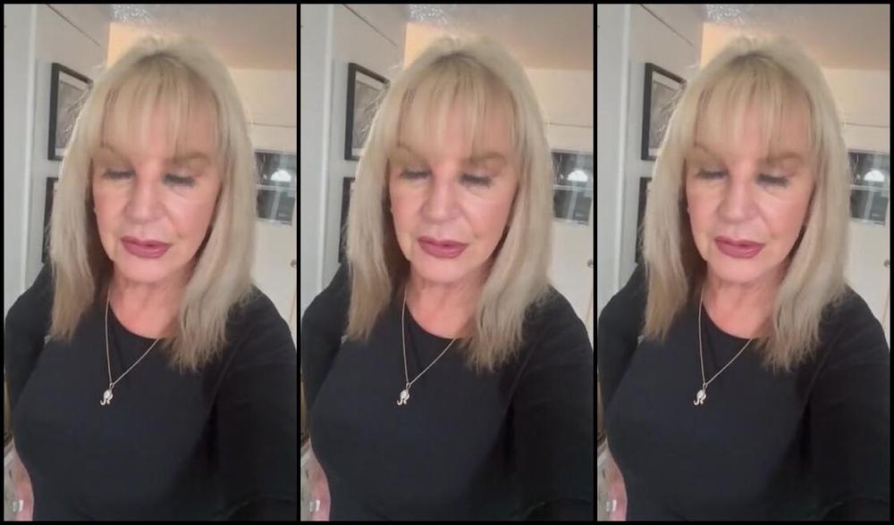 Avb Gilfgoddess Vip Nicknamed Avbgilfgoddess 02 28 2024 Onlyfans Video After Yoga