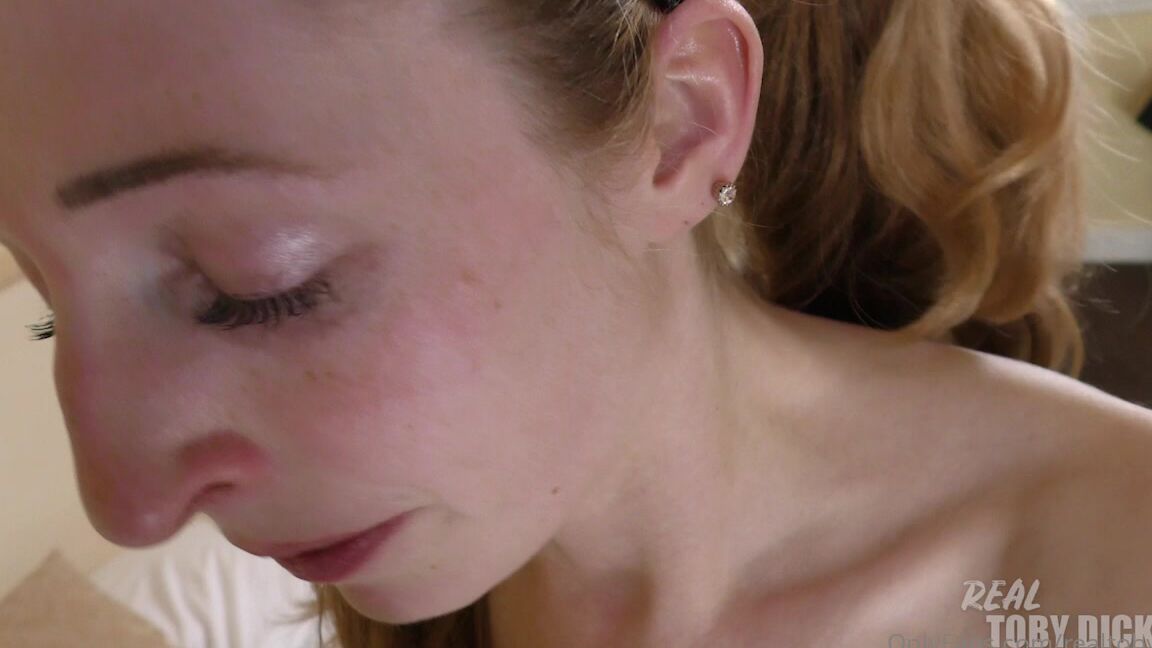 Toby Dick Studio Realtobydick65