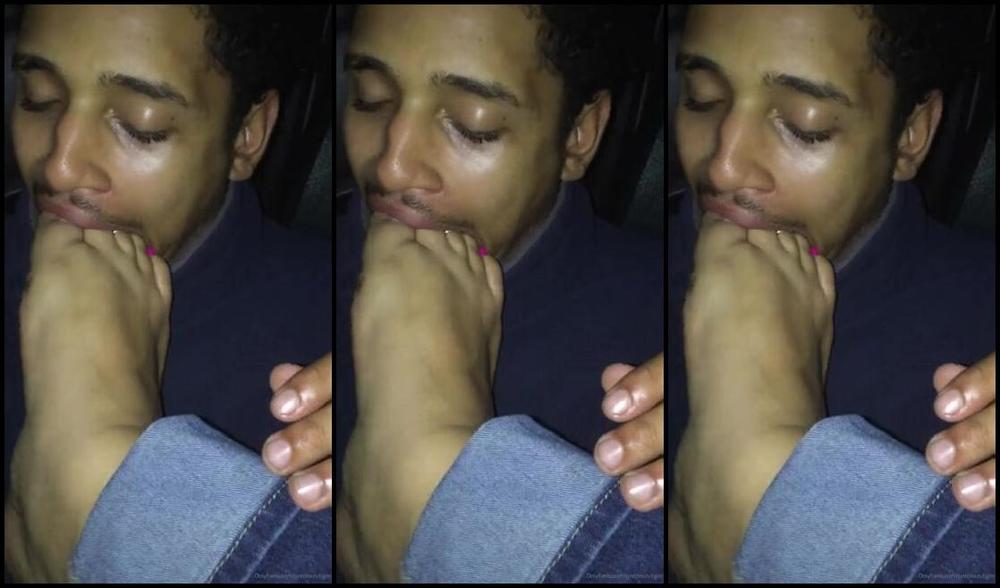 Preciousdigits Nicknamed Preciousdigits Foot Fetish 11 20 2019 Onlyfans Video On Wednesdays We Wear Pink This One Here Is A Gem Enjoy