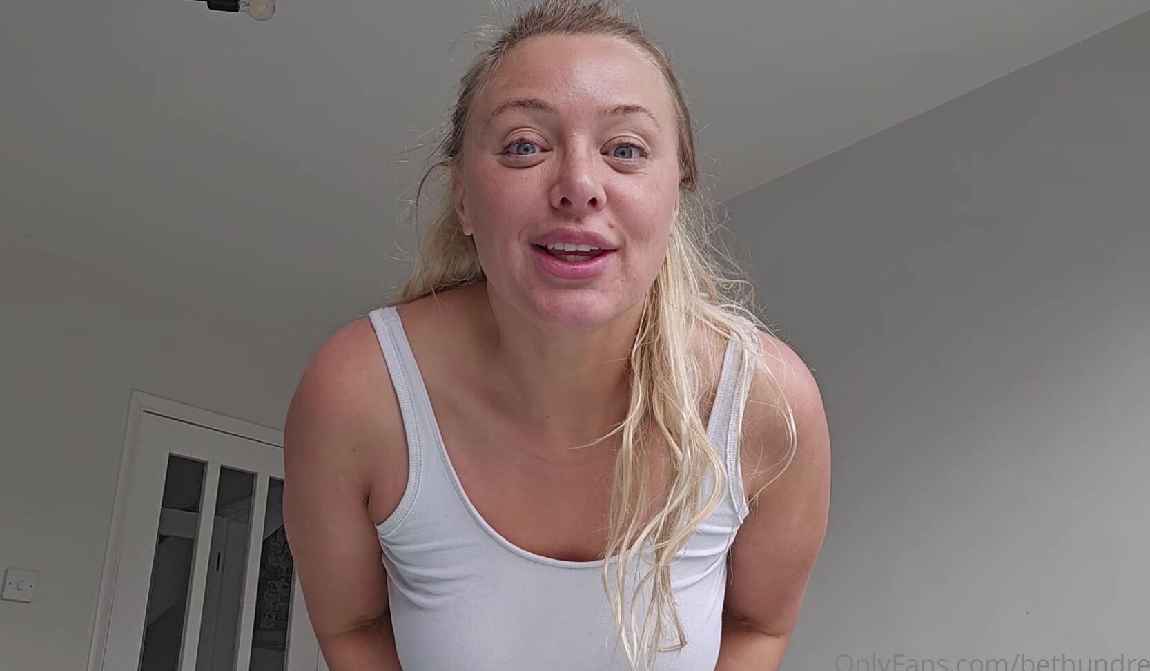 Bethundressed Hey Stepbrother What Are You Hiding