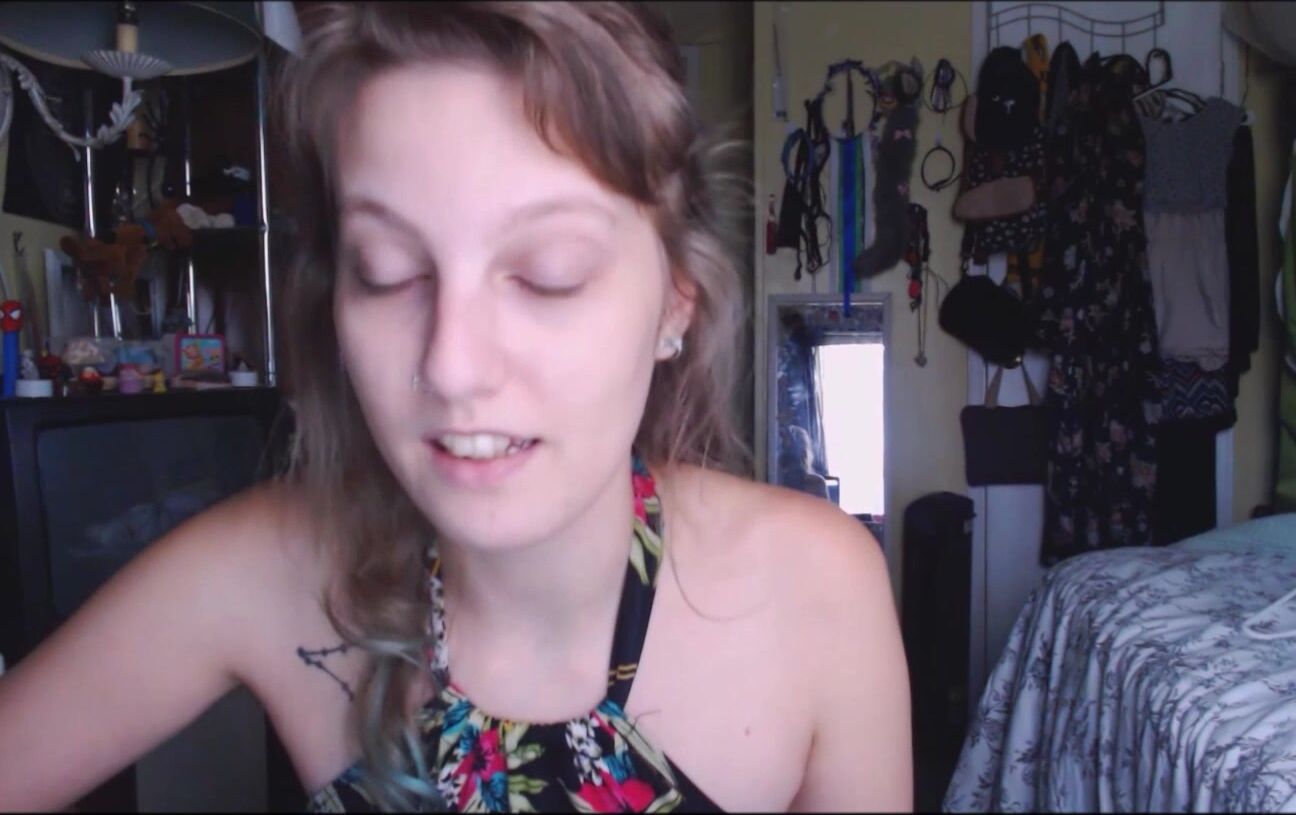 Femdom, Humiliation, Non-Nude, Small Dicks, Verbal Humiliation pleasantame shaming your micro penis ManyVids