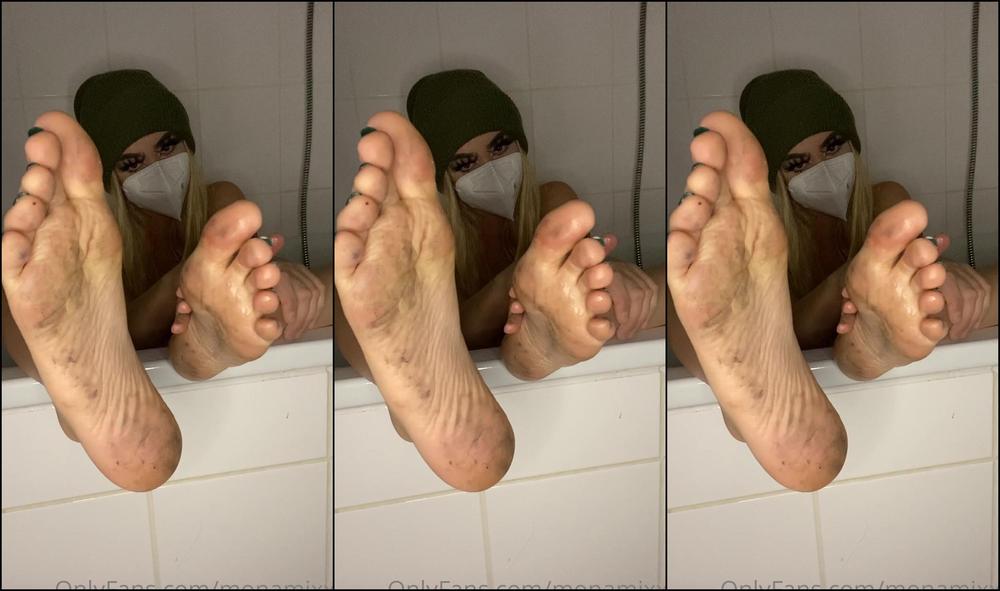 Monamixxx H B Khqimipudczh Vwk Source