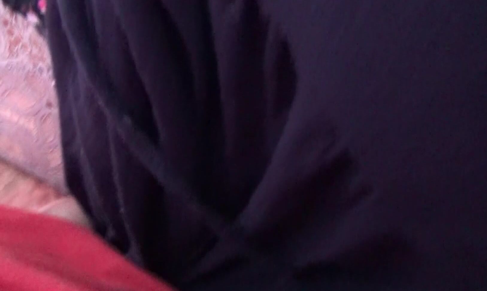 Big Butts, Cheating, POV, Big Tits, Mommy, Cumshot, MILF, Blonde, Cougar, Fucking, Mature, Mommas Boy Brianna Beach. The Mother's Day Gift SiteRip