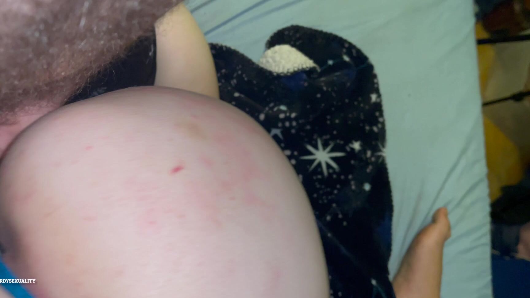 "Rardysexuality" finger fucking, fucking, oral servitude, submissive sluts, threesome Fucking Threesomes Before Spankings A manyvids