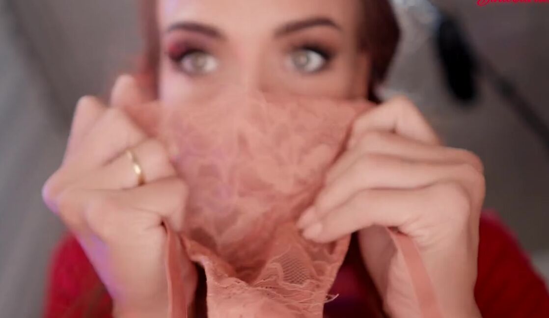 Gina Carla Nicknamed Ginacarla Onlyfans Exclusive Asmr Message Me If Youre Interested