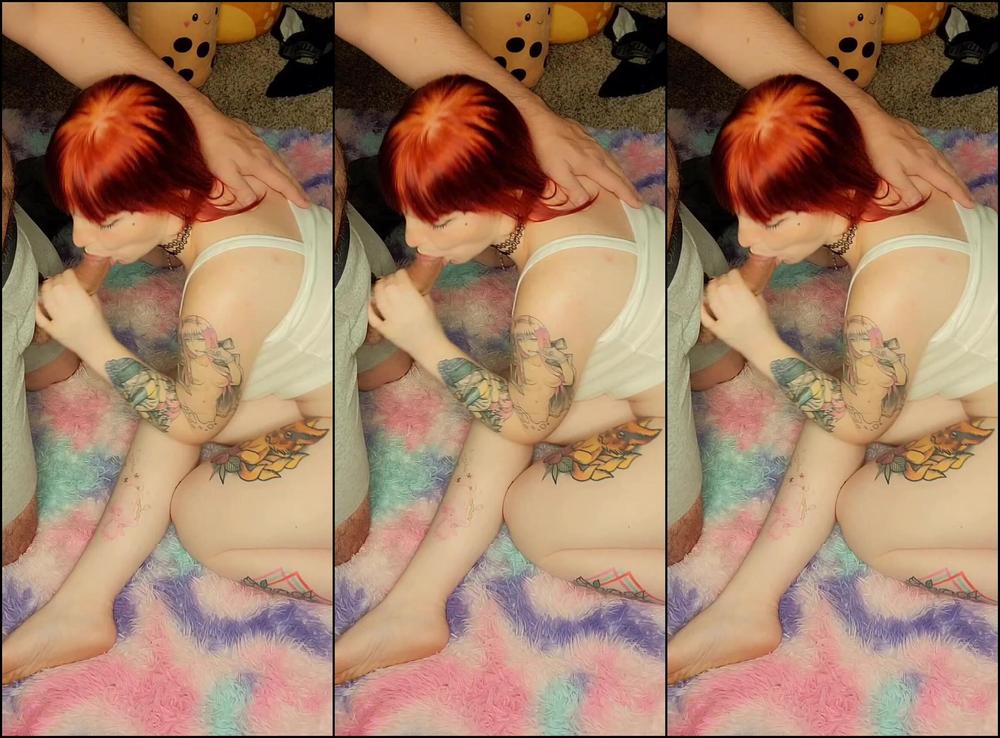 Daddyslatter 2933099793 07 07 2023 Badbunnyhime