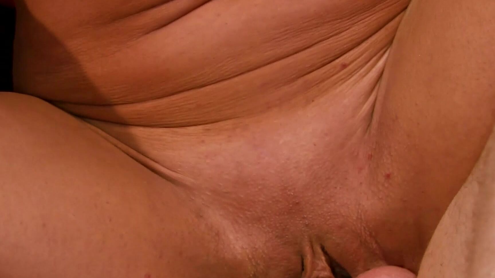 Emmagold Milf Roleplay Wet Pussy Filled Up