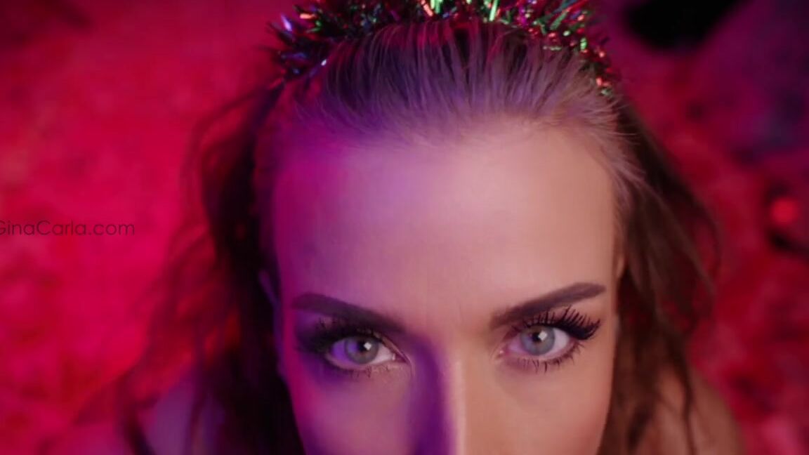 Gina Carla Nicknamed Ginacarla Onlyfans Premium Asmr Extreme Wet Pussy Rubbing Video Available As A Ppv Message Get It Now