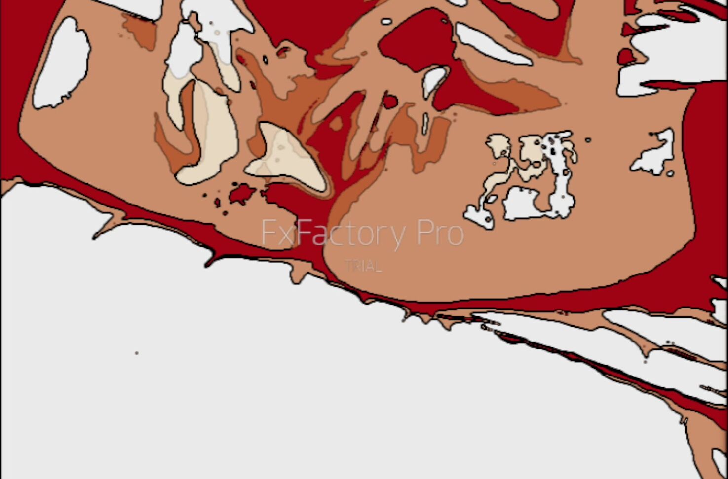 Callie Black First Try At Making My Own Hentai Porn