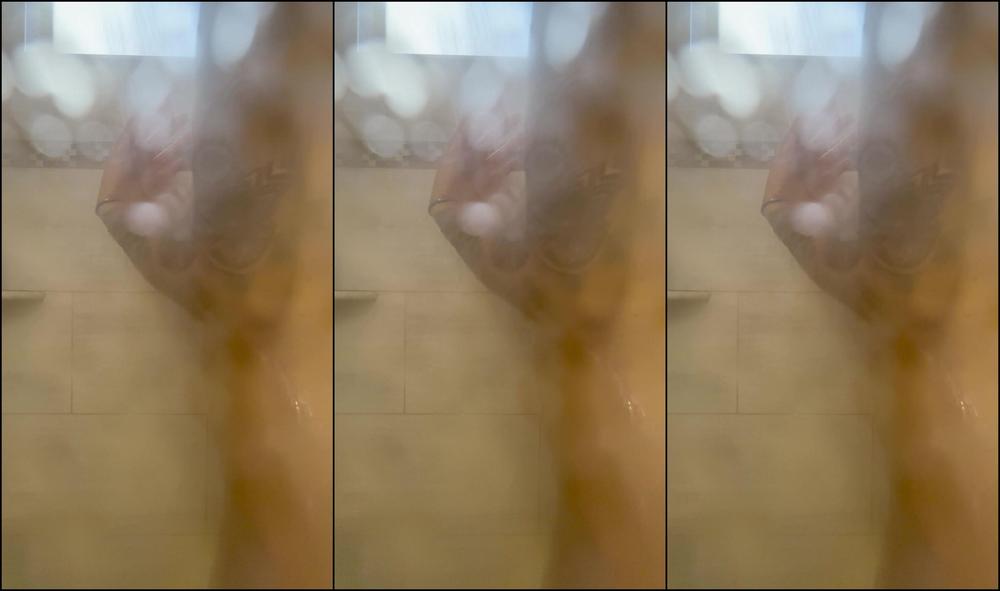 Laineexjade 3138293852 12 26 2023 Come Shower With Me