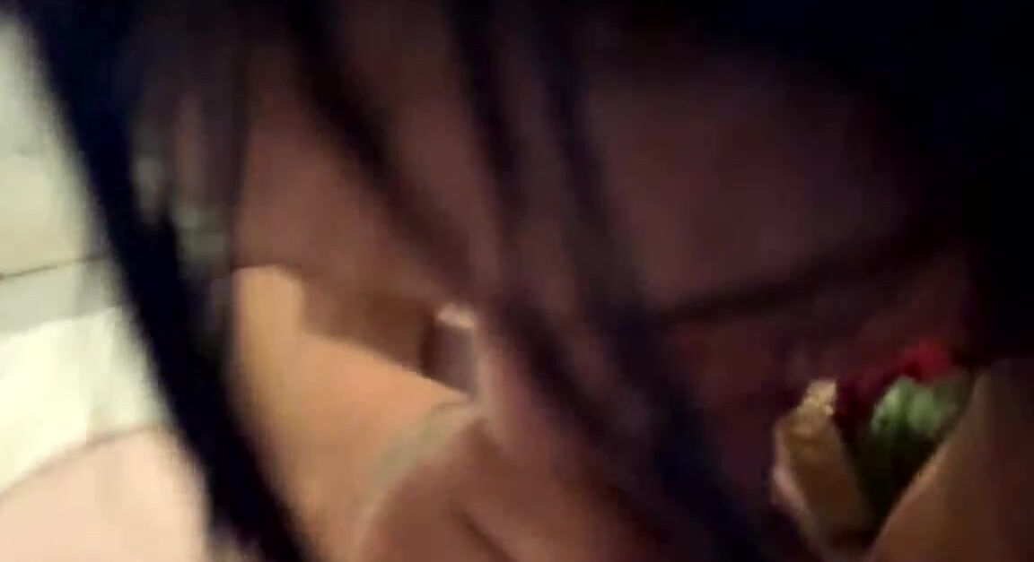 Princessdoris 3555881182 11 07 2024 Stream Started At 11072024 0810 Amempecemos Con Chupando Mi Culito Despu S Yo Chupe El Y Tuvimos