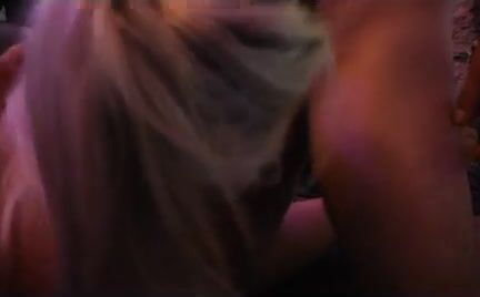 69,Amateur,Bareback,Cumshots,Fucking fanfucks fanfuck ManyVids