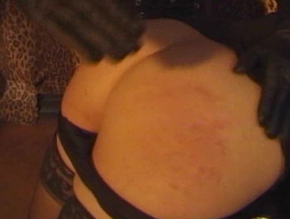 "Dakota, Brianna Bardot, Michele Gabriel" Bondage, Fetish, BDSM Pain Pets Noose Video