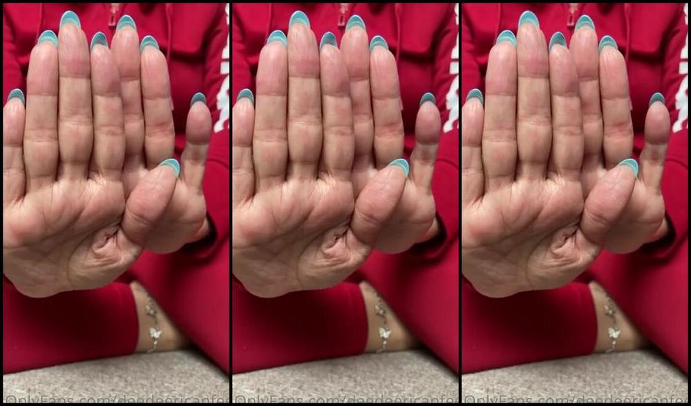 Deedeericanfeet Onlyfans As Requested17