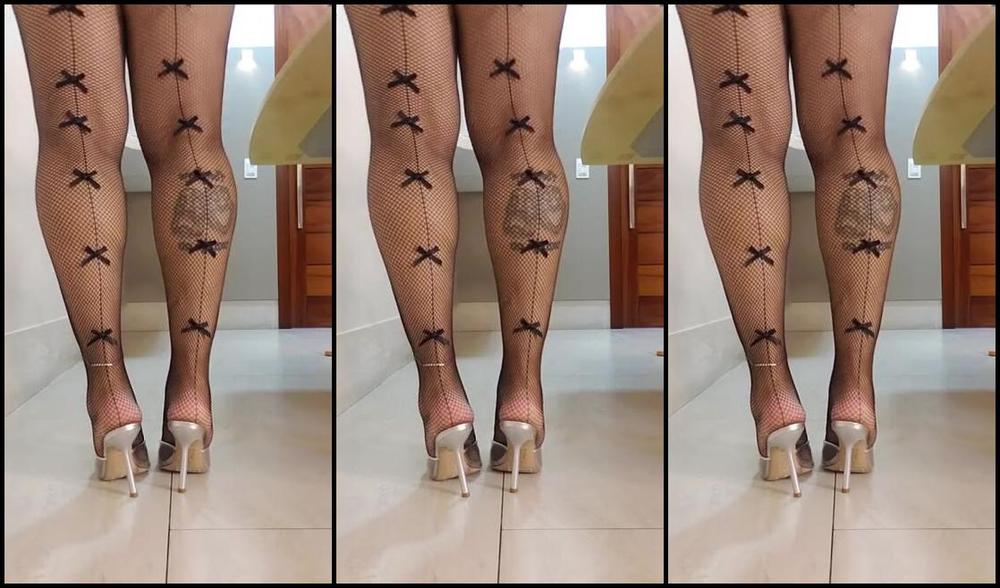 Goddess Tricia Nicknamed Goddesstricia 05 22 2024 Onlyfans Video Leaked Goddesstricia 27493