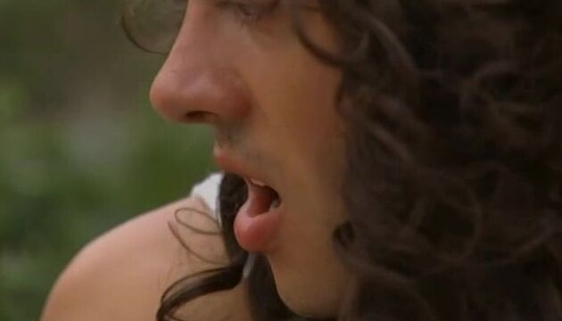 "Mix"  Private Gold 72 Robinson Crusoe On Sin Island_5 SiteRip