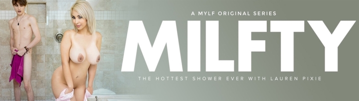 Tattoo, Cum On Stomach, All Sex, Blowjob, Big Ass, Hardcore, MILF, Blonde, Latina, Big Tits Lauren Pixie SiteRip