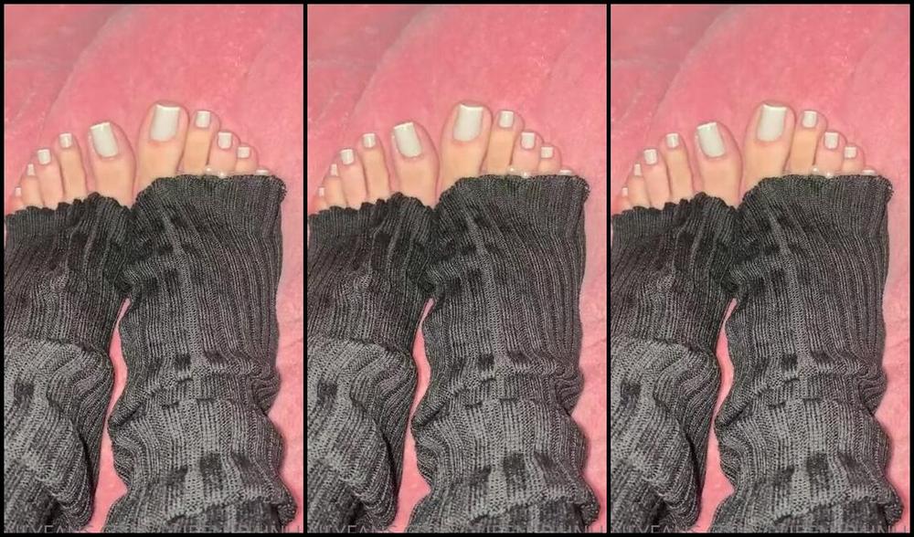 Queen Rainha Onlyfans Ahhhh