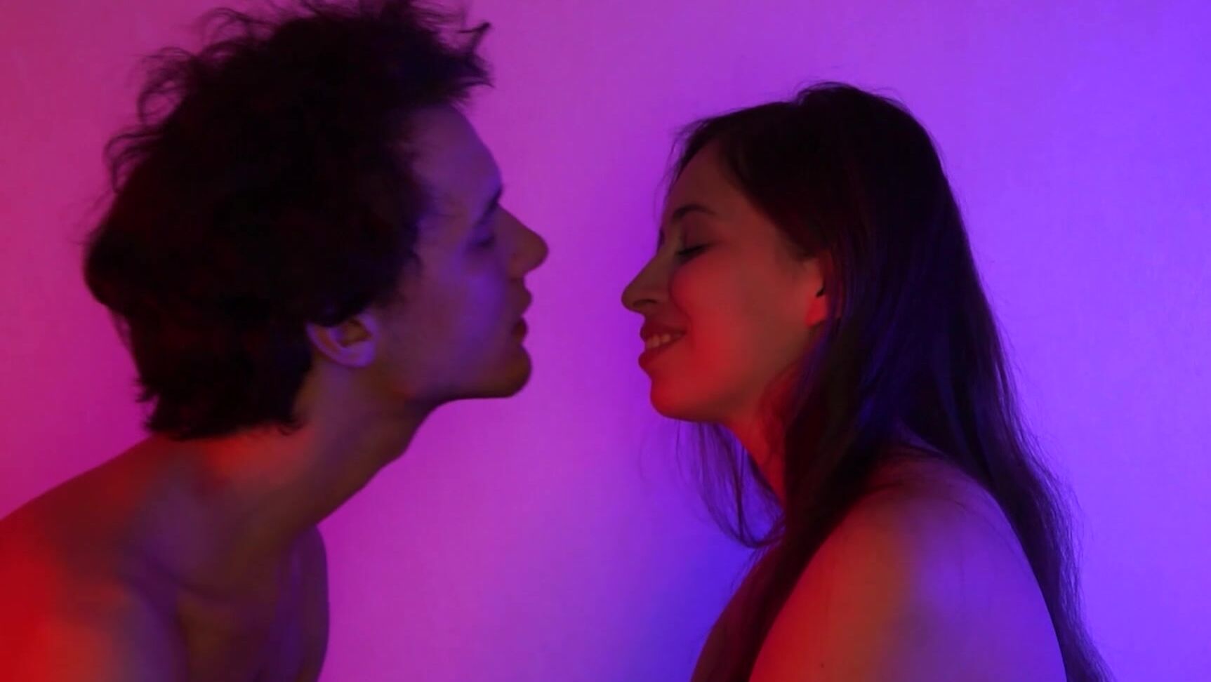 Wutquack Here You Are Enjoy