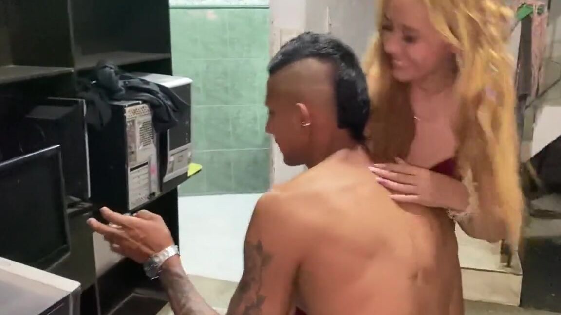 "Pure Taboo" Ass Fuck, Anal Sex, Dp, Masturbate, Latin, Mom, Mother, Rough, Casero, Homemade, Latina, Interracial, Dildo, Treen, Teen, Big Tits, Suggest Pure Taboo MIENTRAS MI VECINO ARREGLA MI TV LE DIGO QUE ME FOLLA HASTA CORRERCE DENTRO DE MI Porn